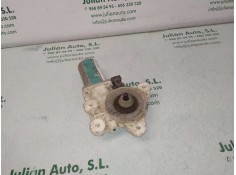 Recambio de motor elevalunas trasero derecho para saab 9-3 berlina 1.9 tid linear (i/d) referencia OEM IAM 12788914 12788806  2