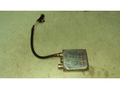 Recambio de centralita faros xenon para mazda 6 berlina (gg) 2.0 crtd 120 active (5-ptas.) referencia OEM IAM GF34BBAI002180  