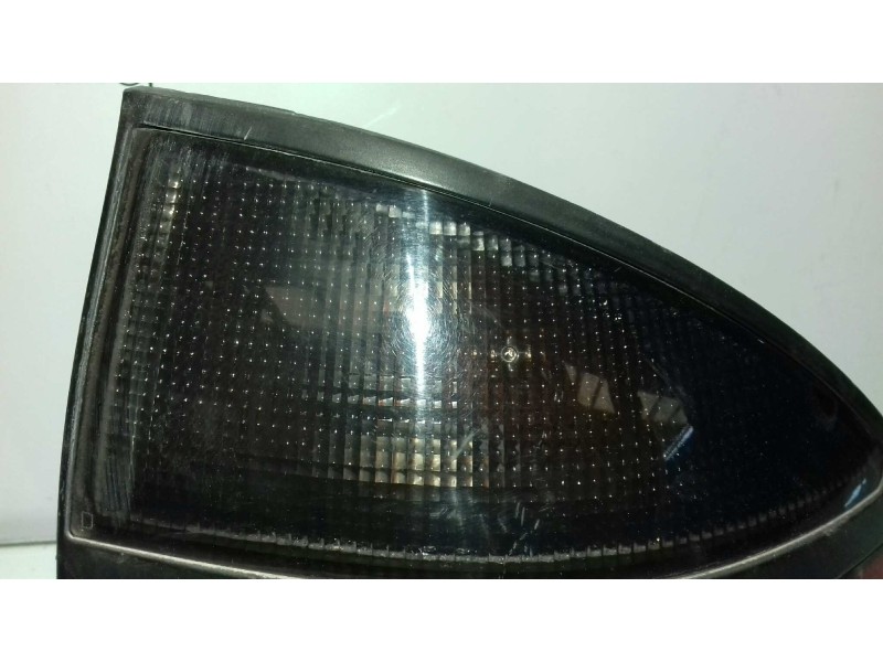 Recambio de piloto trasero derecho para renault laguna (b56) 1.6 referencia OEM IAM 7700820051 2225 EXT