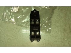 Recambio de mando elevalunas delantero izquierdo para daewoo nubira berlina sx plus referencia OEM IAM 96190771 96190775 9620661