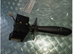 Recambio de mando luces para renault kangoo furgón professional referencia OEM IAM 8200379529  345967013AQ