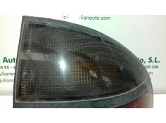 Recambio de piloto trasero derecho para renault laguna (b56) 1.6 referencia OEM IAM 7700820051 2225 EXT 2