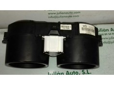 Recambio de cuadro instrumentos para chevrolet kalos 1.4 se referencia OEM IAM 96426348 MS7E282872  2