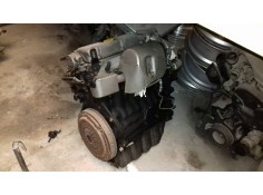 Recambio de motor completo para opel astra g berlina club referencia OEM IAM Y20DTH  