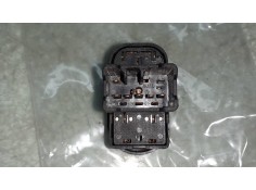 Recambio de mando retrovisor para daewoo nubira berlina sx plus referencia OEM IAM    2