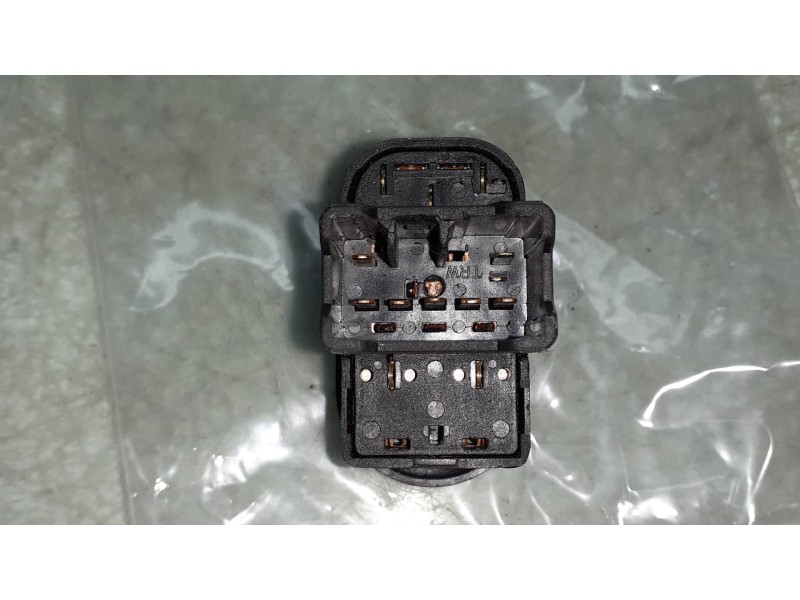 Recambio de mando retrovisor para daewoo nubira berlina sx plus referencia OEM IAM   