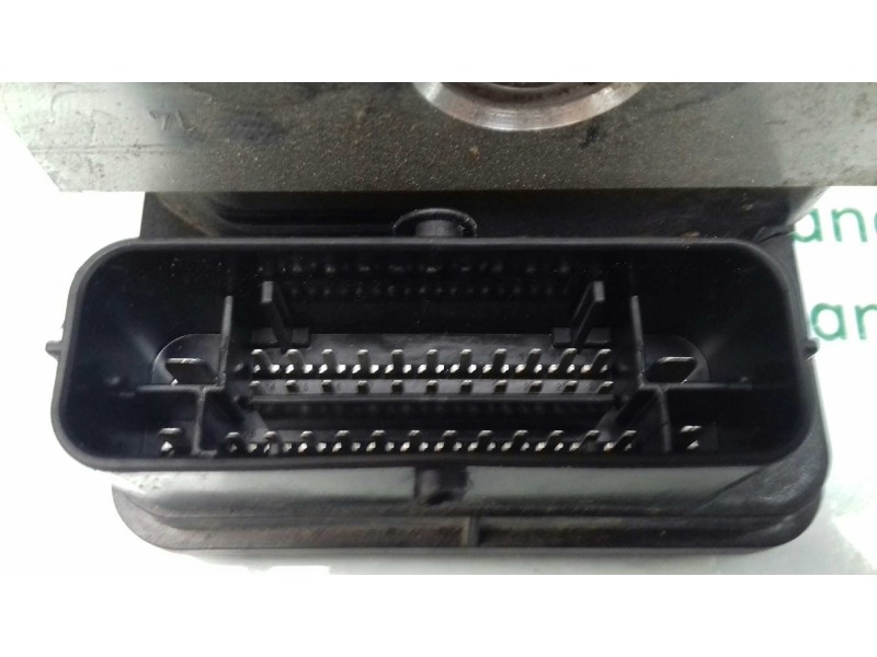 Recambio de abs para peugeot 208 access referencia OEM IAM 9817031680 28515397083 ATE
