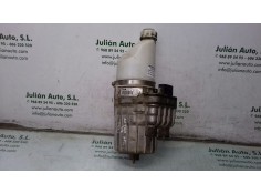 Recambio de bomba direccion para opel astra gtc enjoy referencia OEM IAM 7625955127 05410465 ZF