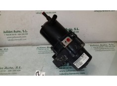 Recambio de bomba direccion para peugeot 206 berlina xs referencia OEM IAM PA66GF25 114597 ELECTRICA