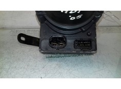Recambio de bomba direccion para peugeot 206 berlina xs referencia OEM IAM PA66GF25 114597 ELECTRICA 2