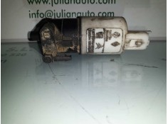 Recambio de bomba limpia para citroen berlingo referencia OEM IAM 9641553880 9641553980  2