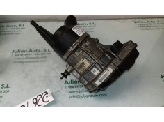Recambio de bomba direccion para peugeot 308 confort referencia OEM IAM 9684979180 A0Q15321 ELECTRICA 2
