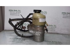 Recambio de bomba direccion para opel astra h berlina essentia referencia OEM IAM M04050739SU  TRW