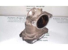 Recambio de caja mariposa para seat leon (1p1) reference copa referencia OEM IAM 03L128063J 86010082 VALEO