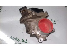 Recambio de caja mariposa para seat leon (1p1) reference copa referencia OEM IAM 03L128063J 86010082 VALEO 2