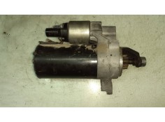 Recambio de motor arranque para audi a5 sportback (8t) 2.0 tdi quattro (130kw) referencia OEM IAM 03L911021E 0001139019 BOSCH 2