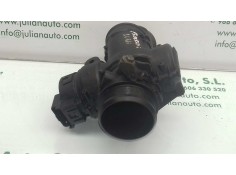 Recambio de caja mariposa para citroen xsara picasso 1.6 16v hdi referencia OEM IAM 25365223 25365222 