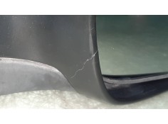 Recambio de retrovisor derecho para mazda 6 berlina (gg) 2.0 crtd 120 active (5-ptas.) referencia OEM IAM 012220 012221 ELECTRIC 2