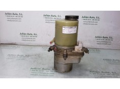 Recambio de bomba direccion para opel vectra c caravan elegance referencia OEM IAM M26041263FF  TRW