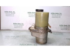 Recambio de bomba direccion para opel vectra c caravan elegance referencia OEM IAM M26041263FF  TRW 2