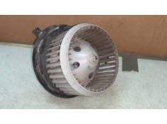 Recambio de ventilador calefaccion para alfa romeo 147 (190) 1.6 ts 105 collezione referencia OEM IAM 885001755 5248844803 DELPH