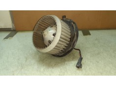 Recambio de ventilador calefaccion para alfa romeo 147 (190) 1.6 ts 105 collezione referencia OEM IAM 885001755 5248844803 DELPH 2