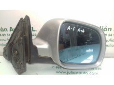 Recambio de retrovisor derecho para audi a6 berlina (c4) referencia OEM IAM 225382 225458R ELECTRICO 2