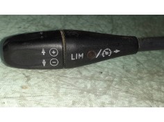 Recambio de mando multifuncion para mercedes-benz clase e (w211) berlina e 270 cdi (211.016) referencia OEM IAM 85452524 0131120 2