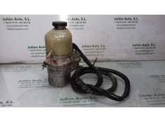 Recambio de bomba direccion para opel astra h ber. cosmo referencia OEM IAM M29160771TD  TRW