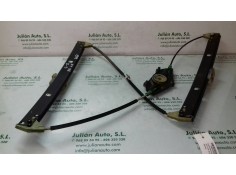 Recambio de elevalunas delantero derecho para audi a4 ber. (b8) básico referencia OEM IAM   ELECTRICO 2