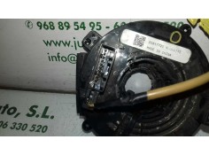 Recambio de anillo airbag para opel astra j lim. enjoy referencia OEM IAM 20817720 20962537  2