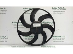 Recambio de electroventilador para peugeot 208 access referencia OEM IAM T301719  