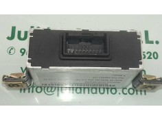 Recambio de modulo electronico para audi a6 berlina (c4) 2.5 tdi referencia OEM IAM 4A0951173   2