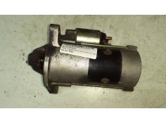 Recambio de motor arranque para mazda 6 berlina (gg) 2.0 crtd 120 active (4-ptas.) referencia OEM IAM RF5C M002T88671 MITSUBISHI