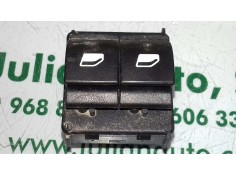 Recambio de mando elevalunas delantero izquierdo para peugeot 208 access referencia OEM IAM 96664313ZD  