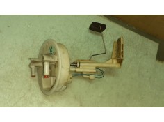 Recambio de aforador para mercedes-benz clase e (w211) berlina e 270 cdi (211.016) referencia OEM IAM A211470 1582881000 