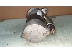 Recambio de motor arranque para mazda 6 berlina (gg) 2.0 crtd 120 active (4-ptas.) referencia OEM IAM RF5C M002T88671 MITSUBISHI 2