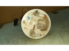 Recambio de aforador para mercedes-benz clase e (w211) berlina e 270 cdi (211.016) referencia OEM IAM A211470 1582881000  2