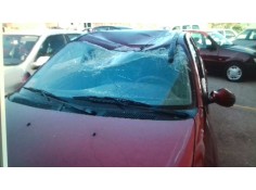 renault megane i fase 2 classic (la..) del año 2003 2