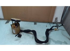 Recambio de aforador para mercedes-benz clase e (w211) berlina e 270 cdi (211.016) referencia OEM IAM A211470  AFORADOR BOMBA