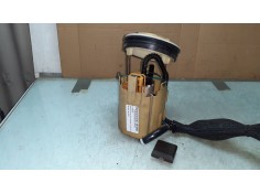 Recambio de aforador para mercedes-benz clase e (w211) berlina e 270 cdi (211.016) referencia OEM IAM A211470  AFORADOR BOMBA 2