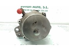 Recambio de depresor freno / bomba vacio para opel corsa d cmon referencia OEM IAM 73501167 72902400011 