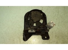 Recambio de ventilador viscoso motor para bmw mini (r50,r53) cooper s referencia OEM IAM 3241676103801 3243692303701  2
