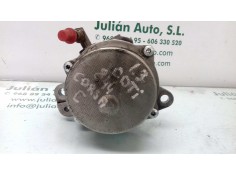 Recambio de depresor freno / bomba vacio para opel corsa c first referencia OEM IAM 73501167 729024001 FGP3594