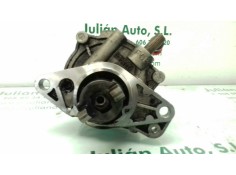 Recambio de depresor freno / bomba vacio para opel corsa c first referencia OEM IAM 73501167 729024001 FGP3594 2