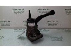 Recambio de bomba direccion para peugeot 308 confort referencia OEM IAM 9684979180  
