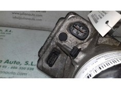 Recambio de bomba direccion para peugeot 308 confort referencia OEM IAM 9684979180   2