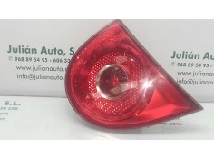 Recambio de piloto trasero izquierdo interior para volkswagen golf v berlina (1k1) gt sport referencia OEM IAM 1K6945093G  INT-P