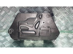Recambio de centralita asientos para mercedes-benz clase s (w220) berlina 320 cdi (220.026) referencia OEM IAM 2208219251 034630