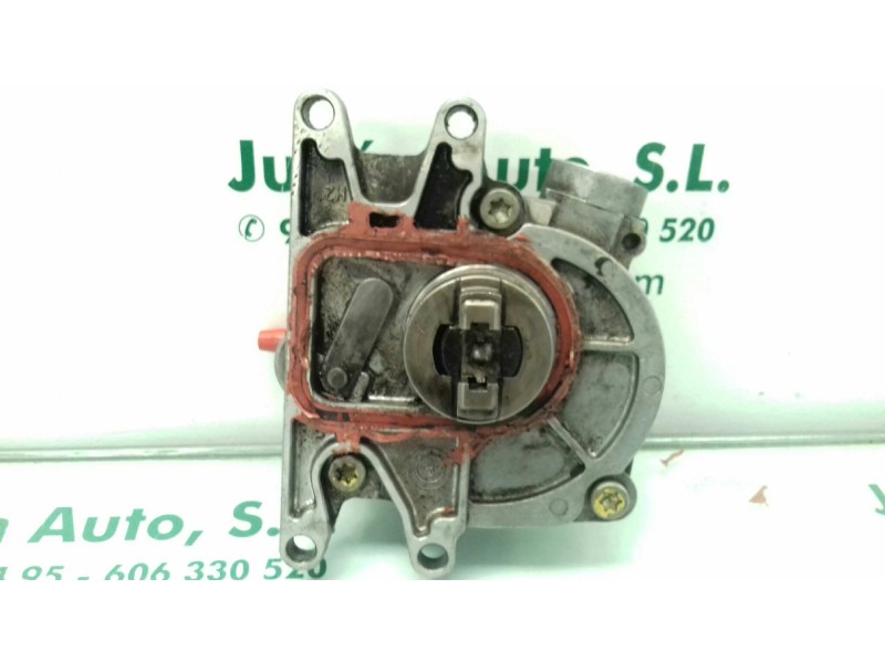 Recambio de depresor freno / bomba vacio para opel astra g berlina club referencia OEM IAM 0252738 9053139 